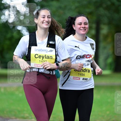 30.08.2026 - Blankeneser Heldenlauf Dr. Thomas Lammeyer http://msf.ph/oto/10014263 30.08.2026 09:47:42 Laufen 1492, 1494 meine-sportfotos.de