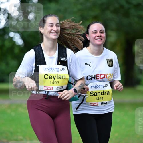 30.08.2026 - Blankeneser Heldenlauf Dr. Thomas Lammeyer http://msf.ph/oto/10014264 30.08.2026 09:47:42 Laufen 1493, 24, 1494, 7 meine-sportfotos.de