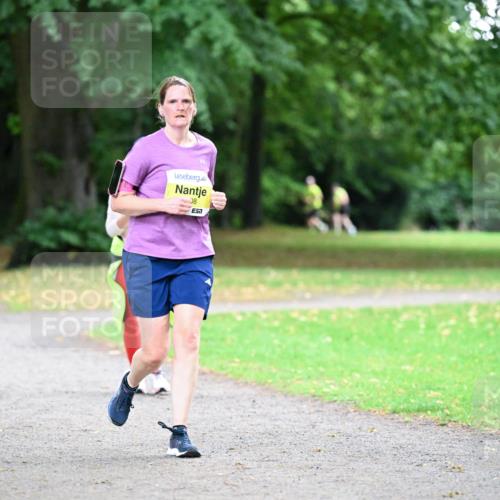 30.08.2026 - Blankeneser Heldenlauf Dr. Thomas Lammeyer http://msf.ph/oto/10014265 30.08.2026 09:47:45 Laufen 08, 7 meine-sportfotos.de