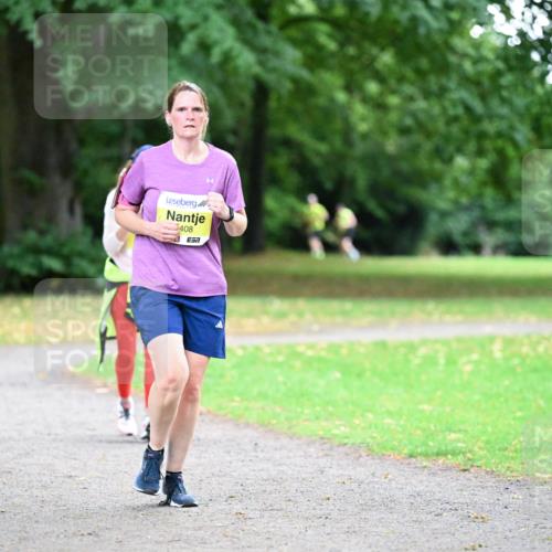 30.08.2026 - Blankeneser Heldenlauf Dr. Thomas Lammeyer http://msf.ph/oto/10014266 30.08.2026 09:47:45 Laufen 408, 7 meine-sportfotos.de