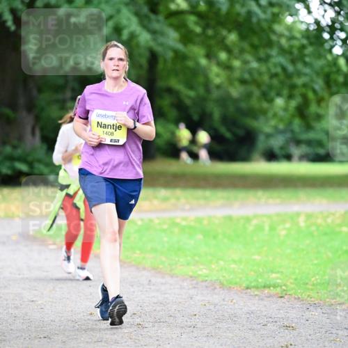 30.08.2026 - Blankeneser Heldenlauf Dr. Thomas Lammeyer http://msf.ph/oto/10014267 30.08.2026 09:47:45 Laufen 1408 meine-sportfotos.de