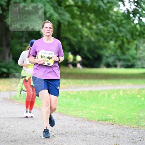 30.08.2026 - Blankeneser Heldenlauf Dr. Thomas Lammeyer http://msf.ph/oto/10014268 30.08.2026 09:47:45 Laufen 408, 7 meine-sportfotos.de
