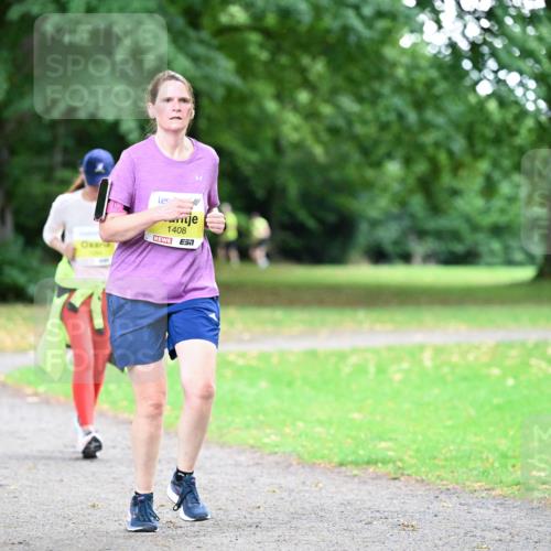 30.08.2026 - Blankeneser Heldenlauf Dr. Thomas Lammeyer http://msf.ph/oto/10014269 30.08.2026 09:47:45 Laufen 5, 1408 meine-sportfotos.de