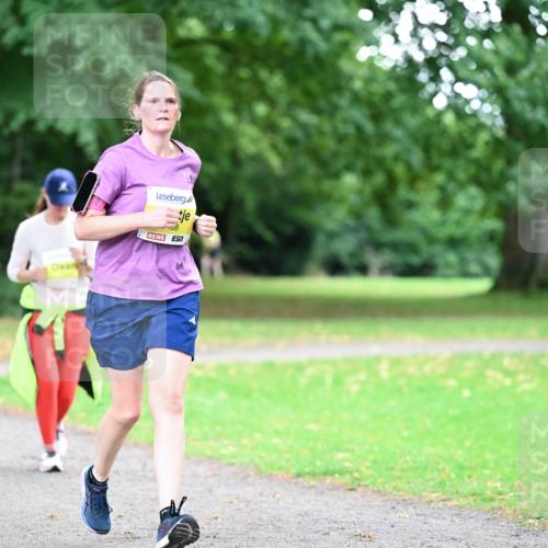 30.08.2026 - Blankeneser Heldenlauf Dr. Thomas Lammeyer http://msf.ph/oto/10014270 30.08.2026 09:47:45 Laufen  meine-sportfotos.de