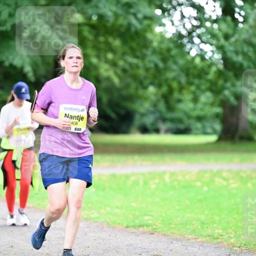 30.08.2026 - Blankeneser Heldenlauf Dr. Thomas Lammeyer http://msf.ph/oto/10014271 30.08.2026 09:47:46 Laufen 408 meine-sportfotos.de