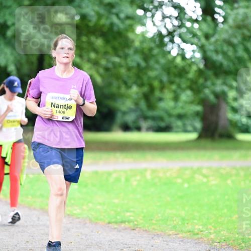 30.08.2026 - Blankeneser Heldenlauf Dr. Thomas Lammeyer http://msf.ph/oto/10014272 30.08.2026 09:47:46 Laufen 1408, 57 meine-sportfotos.de