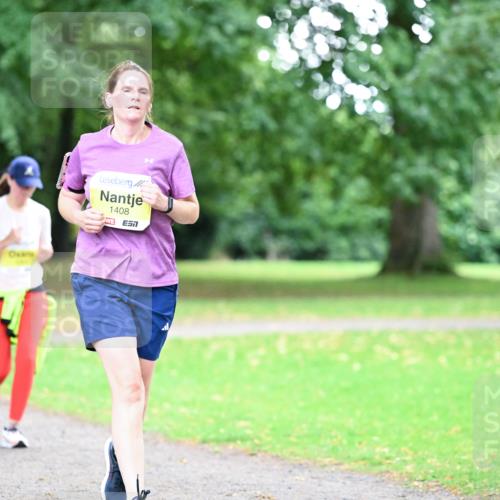 30.08.2026 - Blankeneser Heldenlauf Dr. Thomas Lammeyer http://msf.ph/oto/10014273 30.08.2026 09:47:46 Laufen 1408, 57 meine-sportfotos.de