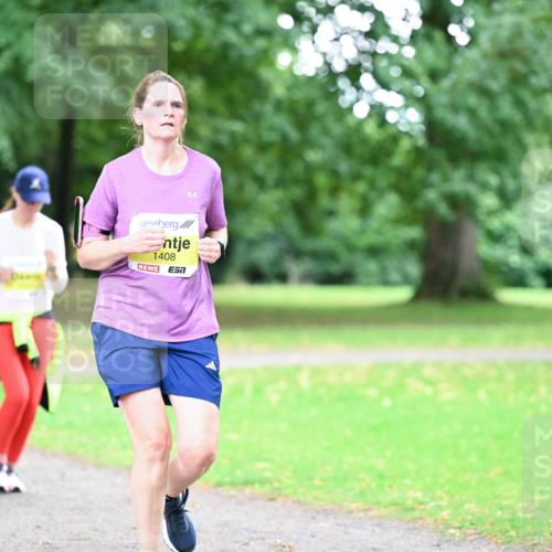 30.08.2026 - Blankeneser Heldenlauf Dr. Thomas Lammeyer http://msf.ph/oto/10014274 30.08.2026 09:47:46 Laufen 1408, 7 meine-sportfotos.de