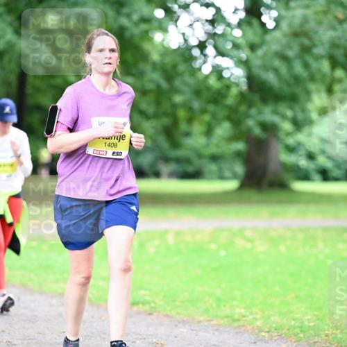 30.08.2026 - Blankeneser Heldenlauf Dr. Thomas Lammeyer http://msf.ph/oto/10014275 30.08.2026 09:47:46 Laufen 1408 meine-sportfotos.de