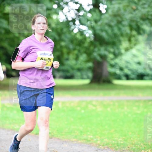 30.08.2026 - Blankeneser Heldenlauf Dr. Thomas Lammeyer http://msf.ph/oto/10014276 30.08.2026 09:47:46 Laufen 76299, 8, 577 meine-sportfotos.de