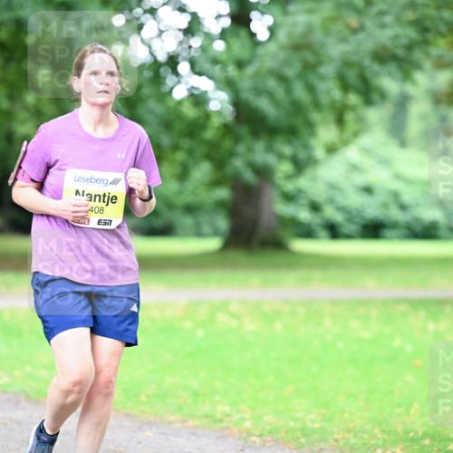 30.08.2026 - Blankeneser Heldenlauf Dr. Thomas Lammeyer http://msf.ph/oto/10014277 30.08.2026 09:47:46 Laufen 408 meine-sportfotos.de