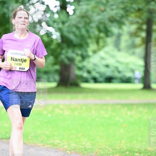 30.08.2026 - Blankeneser Heldenlauf Dr. Thomas Lammeyer http://msf.ph/oto/10014278 30.08.2026 09:47:47 Laufen 1408 meine-sportfotos.de