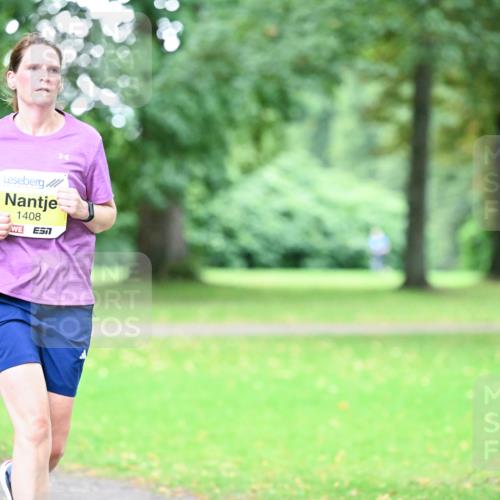 30.08.2026 - Blankeneser Heldenlauf Dr. Thomas Lammeyer http://msf.ph/oto/10014279 30.08.2026 09:47:47 Laufen 1408 meine-sportfotos.de