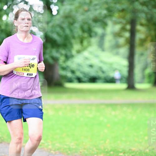 30.08.2026 - Blankeneser Heldenlauf Dr. Thomas Lammeyer http://msf.ph/oto/10014280 30.08.2026 09:47:47 Laufen 1408 meine-sportfotos.de