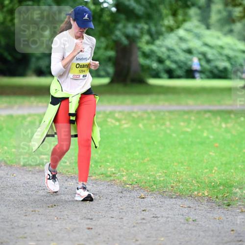 30.08.2026 - Blankeneser Heldenlauf Dr. Thomas Lammeyer http://msf.ph/oto/10014281 30.08.2026 09:47:48 Laufen 1284 meine-sportfotos.de