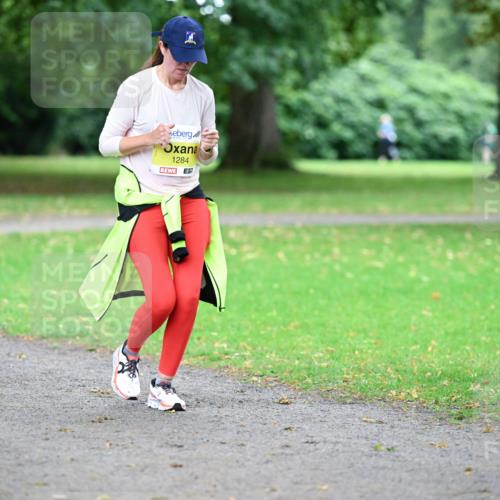 30.08.2026 - Blankeneser Heldenlauf Dr. Thomas Lammeyer http://msf.ph/oto/10014282 30.08.2026 09:47:48 Laufen 1284 meine-sportfotos.de