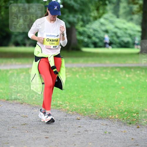 30.08.2026 - Blankeneser Heldenlauf Dr. Thomas Lammeyer http://msf.ph/oto/10014283 30.08.2026 09:47:48 Laufen 1284 meine-sportfotos.de