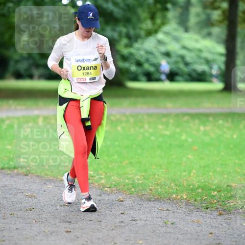 30.08.2026 - Blankeneser Heldenlauf Dr. Thomas Lammeyer http://msf.ph/oto/10014284 30.08.2026 09:47:49 Laufen 1284 meine-sportfotos.de