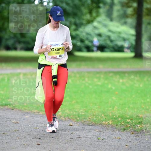 30.08.2026 - Blankeneser Heldenlauf Dr. Thomas Lammeyer http://msf.ph/oto/10014285 30.08.2026 09:47:49 Laufen 1284, 51 meine-sportfotos.de