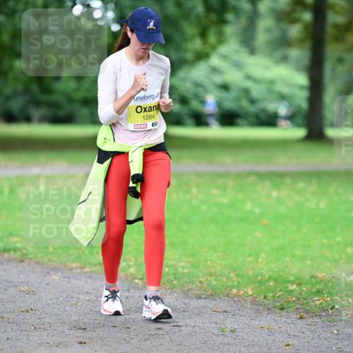 30.08.2026 - Blankeneser Heldenlauf Dr. Thomas Lammeyer http://msf.ph/oto/10014286 30.08.2026 09:47:49 Laufen 1284 meine-sportfotos.de