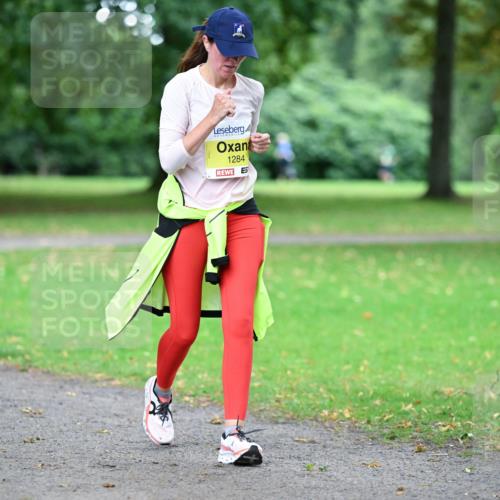 30.08.2026 - Blankeneser Heldenlauf Dr. Thomas Lammeyer http://msf.ph/oto/10014287 30.08.2026 09:47:49 Laufen 1284 meine-sportfotos.de