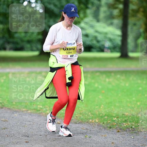 30.08.2026 - Blankeneser Heldenlauf Dr. Thomas Lammeyer http://msf.ph/oto/10014288 30.08.2026 09:47:49 Laufen 1284 meine-sportfotos.de