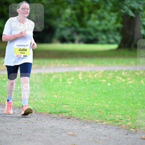 30.08.2026 - Blankeneser Heldenlauf Dr. Thomas Lammeyer http://msf.ph/oto/10014289 30.08.2026 09:48:02 Laufen 1694, 57 meine-sportfotos.de