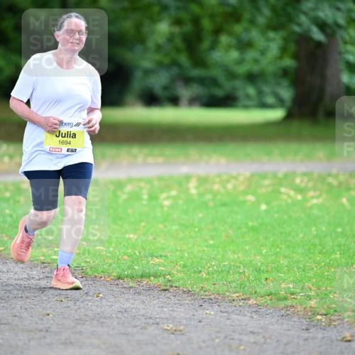 30.08.2026 - Blankeneser Heldenlauf Dr. Thomas Lammeyer http://msf.ph/oto/10014290 30.08.2026 09:48:02 Laufen 1694, 7 meine-sportfotos.de