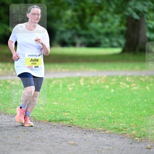 30.08.2026 - Blankeneser Heldenlauf Dr. Thomas Lammeyer http://msf.ph/oto/10014291 30.08.2026 09:48:02 Laufen 1694 meine-sportfotos.de