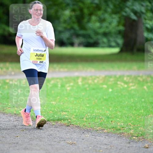 30.08.2026 - Blankeneser Heldenlauf Dr. Thomas Lammeyer http://msf.ph/oto/10014292 30.08.2026 09:48:02 Laufen 1694 meine-sportfotos.de