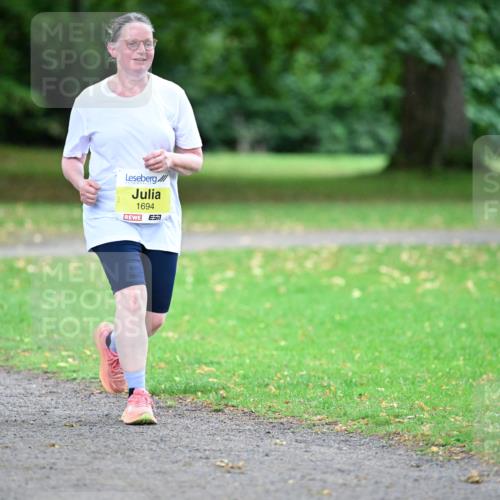 30.08.2026 - Blankeneser Heldenlauf Dr. Thomas Lammeyer http://msf.ph/oto/10014293 30.08.2026 09:48:02 Laufen 1694 meine-sportfotos.de