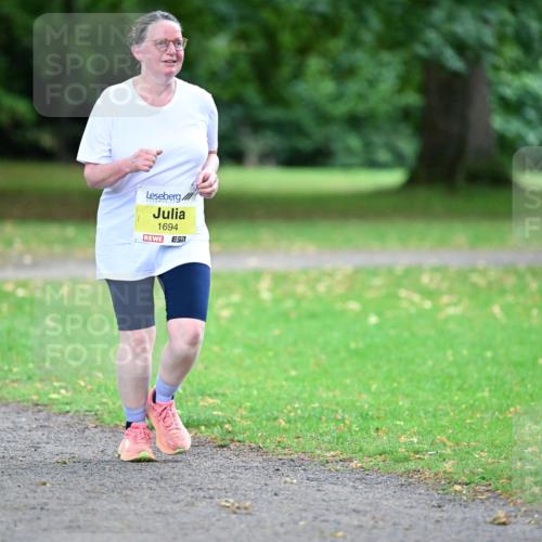 30.08.2026 - Blankeneser Heldenlauf Dr. Thomas Lammeyer http://msf.ph/oto/10014294 30.08.2026 09:48:02 Laufen 1694, 57 meine-sportfotos.de