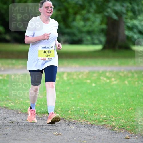 30.08.2026 - Blankeneser Heldenlauf Dr. Thomas Lammeyer http://msf.ph/oto/10014295 30.08.2026 09:48:03 Laufen 1694 meine-sportfotos.de