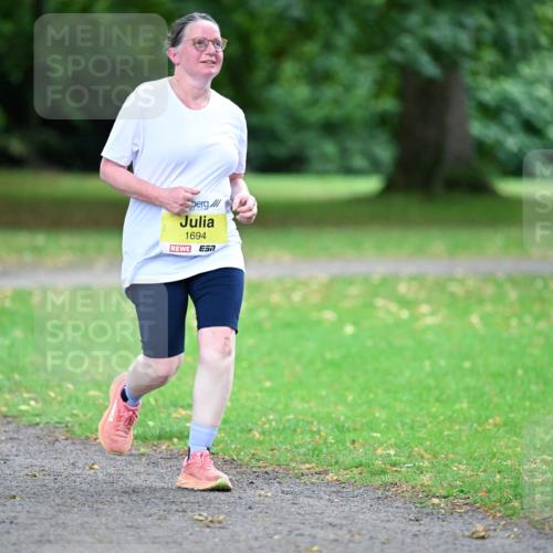 30.08.2026 - Blankeneser Heldenlauf Dr. Thomas Lammeyer http://msf.ph/oto/10014296 30.08.2026 09:48:03 Laufen 1694 meine-sportfotos.de