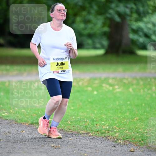 30.08.2026 - Blankeneser Heldenlauf Dr. Thomas Lammeyer http://msf.ph/oto/10014297 30.08.2026 09:48:03 Laufen 1694 meine-sportfotos.de