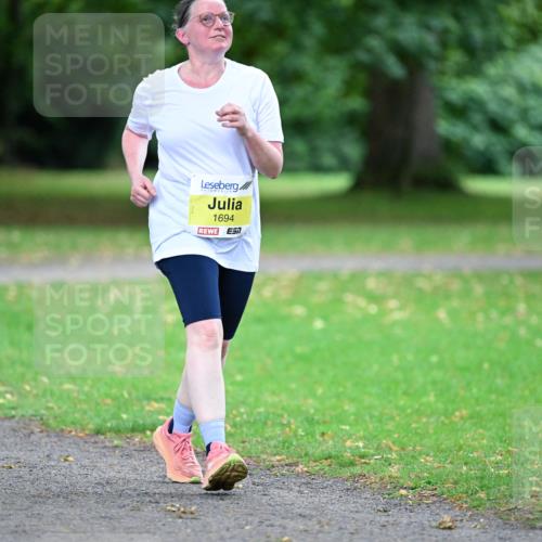 30.08.2026 - Blankeneser Heldenlauf Dr. Thomas Lammeyer http://msf.ph/oto/10014298 30.08.2026 09:48:03 Laufen 1694 meine-sportfotos.de