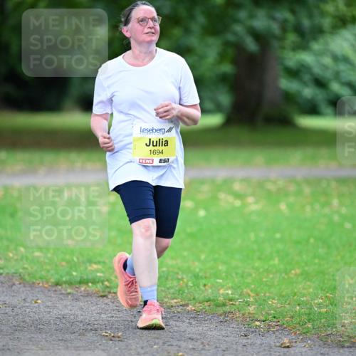 30.08.2026 - Blankeneser Heldenlauf Dr. Thomas Lammeyer http://msf.ph/oto/10014299 30.08.2026 09:48:03 Laufen 1694 meine-sportfotos.de