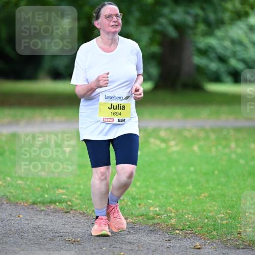30.08.2026 - Blankeneser Heldenlauf Dr. Thomas Lammeyer http://msf.ph/oto/10014300 30.08.2026 09:48:03 Laufen 1694, 57 meine-sportfotos.de