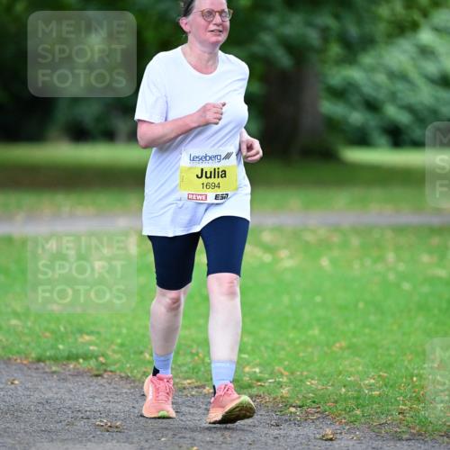 30.08.2026 - Blankeneser Heldenlauf Dr. Thomas Lammeyer http://msf.ph/oto/10014301 30.08.2026 09:48:03 Laufen 1694 meine-sportfotos.de