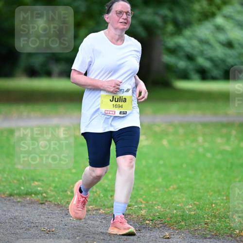 30.08.2026 - Blankeneser Heldenlauf Dr. Thomas Lammeyer http://msf.ph/oto/10014302 30.08.2026 09:48:04 Laufen 1694, 7 meine-sportfotos.de