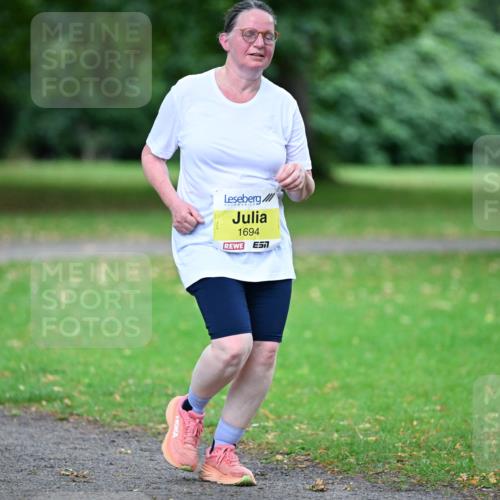 30.08.2026 - Blankeneser Heldenlauf Dr. Thomas Lammeyer http://msf.ph/oto/10014303 30.08.2026 09:48:04 Laufen 1694 meine-sportfotos.de