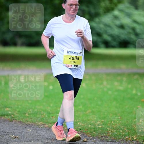 30.08.2026 - Blankeneser Heldenlauf Dr. Thomas Lammeyer http://msf.ph/oto/10014304 30.08.2026 09:48:04 Laufen 1694 meine-sportfotos.de