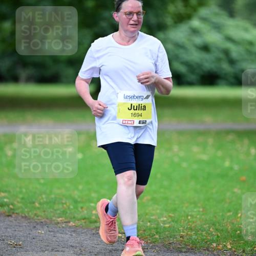 30.08.2026 - Blankeneser Heldenlauf Dr. Thomas Lammeyer http://msf.ph/oto/10014305 30.08.2026 09:48:04 Laufen 1694, 7 meine-sportfotos.de