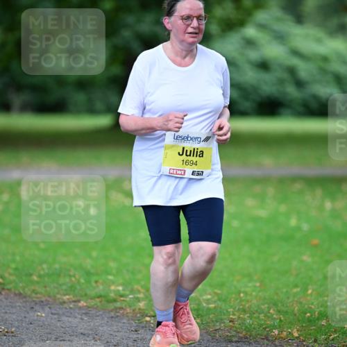 30.08.2026 - Blankeneser Heldenlauf Dr. Thomas Lammeyer http://msf.ph/oto/10014306 30.08.2026 09:48:04 Laufen 1694 meine-sportfotos.de