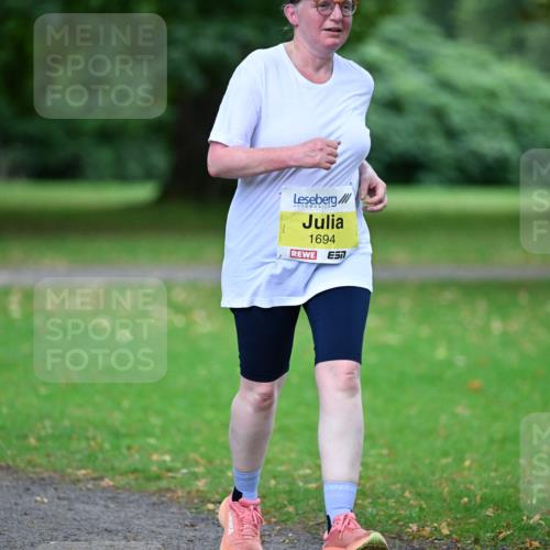 30.08.2026 - Blankeneser Heldenlauf Dr. Thomas Lammeyer http://msf.ph/oto/10014307 30.08.2026 09:48:04 Laufen 1694 meine-sportfotos.de