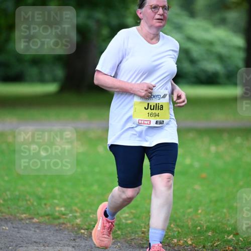 30.08.2026 - Blankeneser Heldenlauf Dr. Thomas Lammeyer http://msf.ph/oto/10014308 30.08.2026 09:48:04 Laufen 1694 meine-sportfotos.de