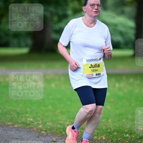 30.08.2026 - Blankeneser Heldenlauf Dr. Thomas Lammeyer http://msf.ph/oto/10014309 30.08.2026 09:48:04 Laufen 1694 meine-sportfotos.de