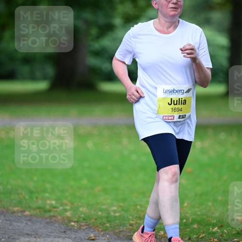 30.08.2026 - Blankeneser Heldenlauf Dr. Thomas Lammeyer http://msf.ph/oto/10014310 30.08.2026 09:48:05 Laufen 1694 meine-sportfotos.de