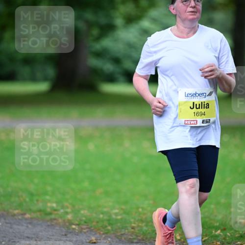 30.08.2026 - Blankeneser Heldenlauf Dr. Thomas Lammeyer http://msf.ph/oto/10014311 30.08.2026 09:48:05 Laufen 1694 meine-sportfotos.de