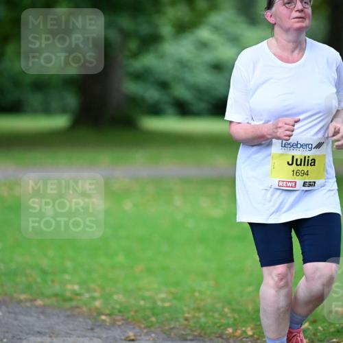 30.08.2026 - Blankeneser Heldenlauf Dr. Thomas Lammeyer http://msf.ph/oto/10014312 30.08.2026 09:48:05 Laufen 1694 meine-sportfotos.de